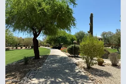 19700 N 76th Street #1196, Scottsdale, AZ 85255 - Photo 23
