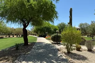 19700 N 76th St, Scottsdale, AZ 85255 - Photo 23
