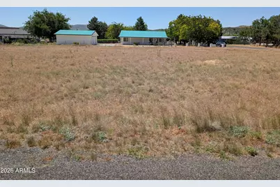 18671 S Joseph Hodge Road #121, Kirkland, AZ 86332 - Photo 3