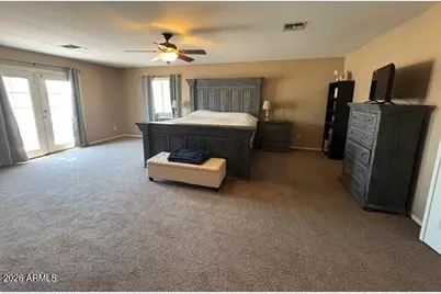 12801 W Lisbon Lane, El Mirage, AZ 85335 - Photo 3
