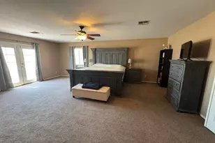12801 W Lisbon Ln, El Mirage, AZ 85335 - Photo 3