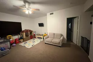 12801 W Lisbon Ln, El Mirage, AZ 85335 - Photo 15