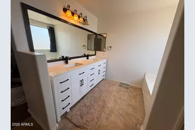 12801 W Lisbon Lane, El Mirage, AZ 85335 - Photo 5