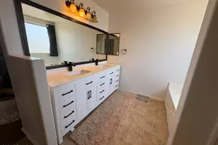 12801 W Lisbon Ln, El Mirage, AZ 85335 - Photo 5