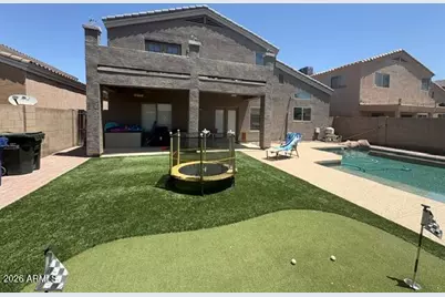 12801 W Lisbon Lane, El Mirage, AZ 85335 - Photo 27