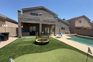 12801 W Lisbon Ln, El Mirage, AZ 85335 - Photo 27