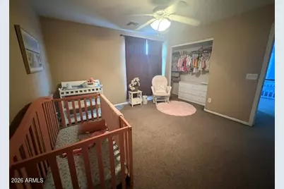 12801 W Lisbon Lane, El Mirage, AZ 85335 - Photo 31