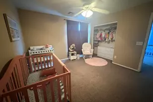 12801 W Lisbon Ln, El Mirage, AZ 85335 - Photo 31