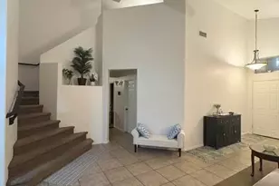 12801 W Lisbon Ln, El Mirage, AZ 85335 - Photo 21