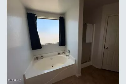 12801 W Lisbon Lane, El Mirage, AZ 85335 - Photo 9