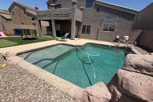 12801 W Lisbon Ln, El Mirage, AZ 85335 - Photo 25