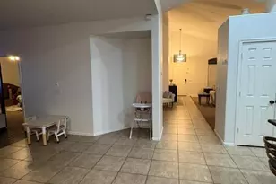 12801 W Lisbon Ln, El Mirage, AZ 85335 - Photo 17