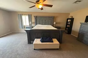 12801 W Lisbon Ln, El Mirage, AZ 85335 - Photo 7