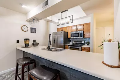 1222 W Baseline Road #154, Tempe, AZ 85283 - Photo 9