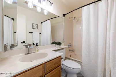 1222 W Baseline Road #154, Tempe, AZ 85283 - Photo 33