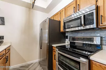 1222 W Baseline Road #154, Tempe, AZ 85283 - Photo 13