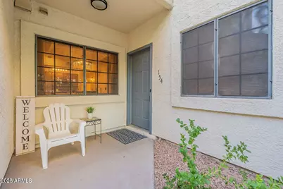 1222 W Baseline Road #154, Tempe, AZ 85283 - Photo 3