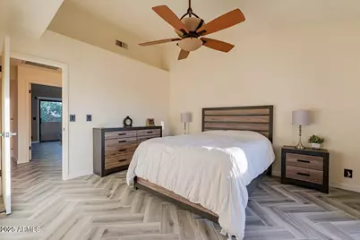 1222 W Baseline Road #154, Tempe, AZ 85283 - Photo 25