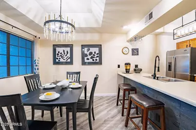 1222 W Baseline Road #154, Tempe, AZ 85283 - Photo 15