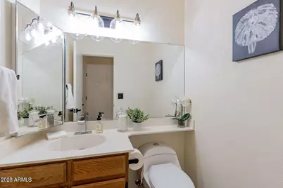 1222 W Baseline Road #154, Tempe, AZ 85283 - Photo 19