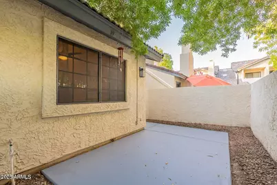1222 W Baseline Road #154, Tempe, AZ 85283 - Photo 35