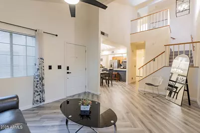 1222 W Baseline Road #154, Tempe, AZ 85283 - Photo 7