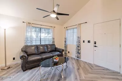 1222 W Baseline Road #154, Tempe, AZ 85283 - Photo 5