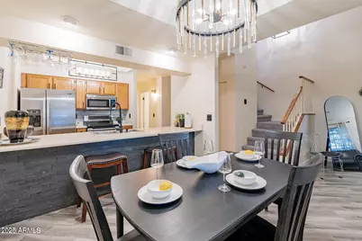 1222 W Baseline Road #154, Tempe, AZ 85283 - Photo 17