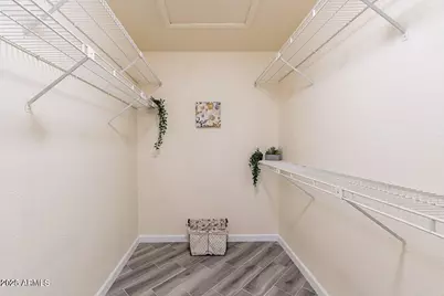 1222 W Baseline Road #154, Tempe, AZ 85283 - Photo 27