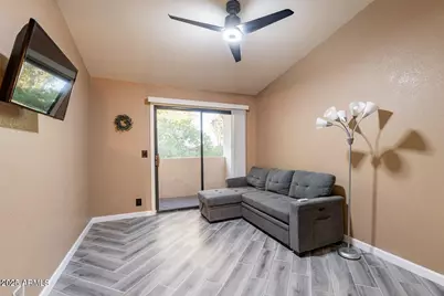 1222 W Baseline Road #154, Tempe, AZ 85283 - Photo 29