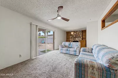 921 W Villa Theresa Drive, Phoenix, AZ 85023 - Photo 7