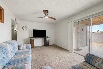 921 W Villa Theresa Drive, Phoenix, AZ 85023 - Photo 5