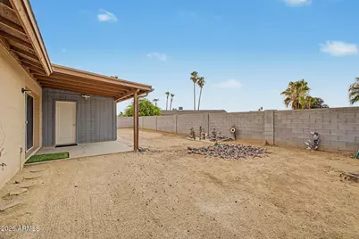 921 W Villa Theresa Drive, Phoenix, AZ 85023 - Photo 17