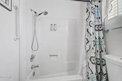 921 W Villa Theresa Drive, Phoenix, AZ 85023 - Photo 13