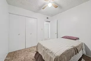 921 W Villa Theresa Dr, Phoenix, AZ 85023 - Photo 11