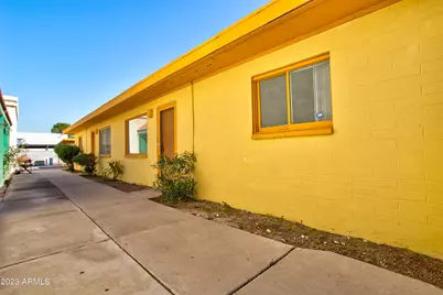 7850 E Glenrosa Avenue #Apt 1, Scottsdale, AZ 85251 - Photo 7