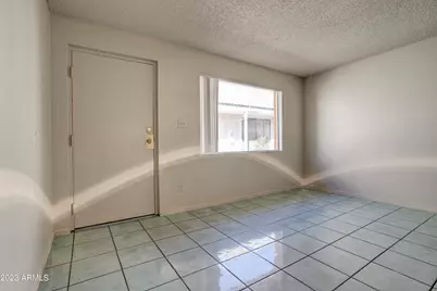 7850 E Glenrosa Avenue #Apt 1, Scottsdale, AZ 85251 - Photo 9