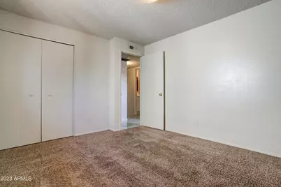 7850 E Glenrosa Avenue #Apt 1, Scottsdale, AZ 85251 - Photo 21