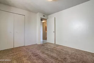 7850 E Glenrosa Ave, Scottsdale, AZ 85251 - Photo 21
