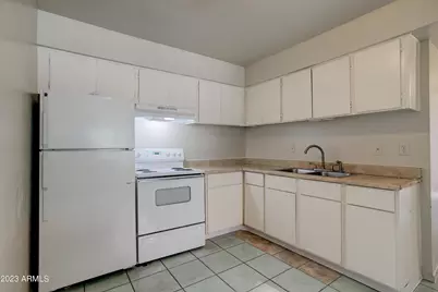 7850 E Glenrosa Avenue #Apt 1, Scottsdale, AZ 85251 - Photo 15
