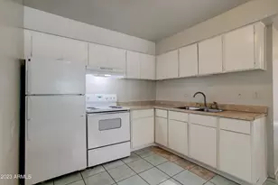 7850 E Glenrosa Ave, Scottsdale, AZ 85251 - Photo 15