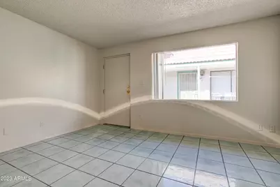 7850 E Glenrosa Avenue #Apt 1, Scottsdale, AZ 85251 - Photo 11