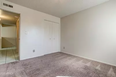 7850 E Glenrosa Avenue #Apt 1, Scottsdale, AZ 85251 - Photo 19