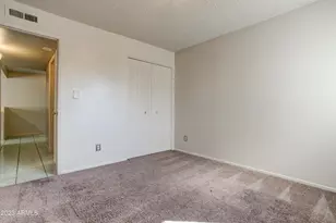 7850 E Glenrosa Ave, Scottsdale, AZ 85251 - Photo 19
