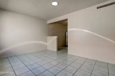 7850 E Glenrosa Avenue #Apt 1, Scottsdale, AZ 85251 - Photo 13