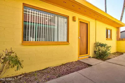 7850 E Glenrosa Avenue #Apt 1, Scottsdale, AZ 85251 - Photo 5