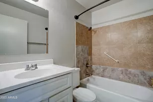 7850 E Glenrosa Ave, Scottsdale, AZ 85251 - Photo 17