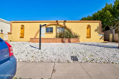 7850 E Glenrosa Avenue #Apt 1, Scottsdale, AZ 85251 - Photo 3