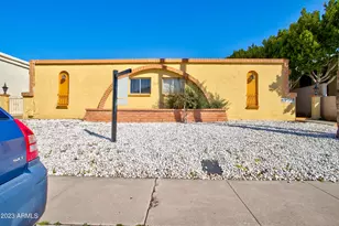 7850 E Glenrosa Ave, Scottsdale, AZ 85251 - Photo 3