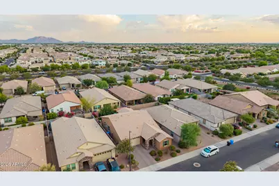 3925 E Constitution Drive, Gilbert, AZ 85296 - Photo 65